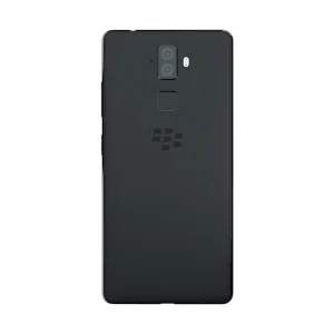 گوشی موبایل بلک بری مدل Evolve دو سیم کارت ظرفیت 64/4 گیگابایت BlackBerry Evolve Dual SIM 64GB, 4GB Ram Mobile Phone