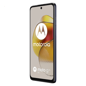گوشی موبايل موتورولا مدل Moto G73 ظرفیت 256 گیگابایت رم 8 گیگابایت Motorola Moto G73 256/8GB ن