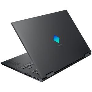 لپ تاپ 16.1 اینچی اچ‌پی مدل OMEN 16-B0003-B HP OMEN 16-B0003-B 16.1 inch laptop