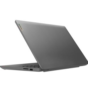لپ تاپ لنوو IdeaPad 3 i7(1165G7)-12-1256-2(MX450) نمایشگر 15 اینچ Lenovo IdeaPad 3 i7(1165G7)/12/1256/2 – 15inch