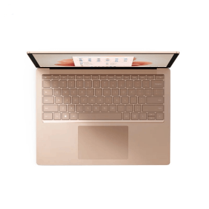 Microsoft Surface Laptop 5 i7 1255U 32 1 INT 13.5 Inch
