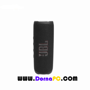 JBL Flip 6 portable Bluetooth speaker