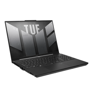 لپ تاپ ایسوس 16 اینچی مدل TUF Gaming A16 Advantage Edition FA617XS R7 7735Hs 32GB 1TB RX 7600S