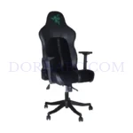 صندلی گیمینگ ریزر Razer Enki X | صندلی حرفه‌ای گیمینگ