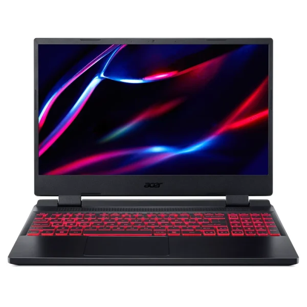 لپ تاپ ایسر Nitro 5 AN515 58 79Q1 i7 12650H 32GB 1TB RTX4060