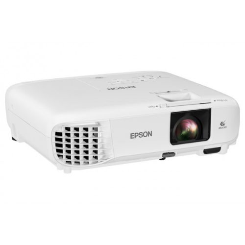 epson eb w49 projector 4 500x500 1 درنا پی سی