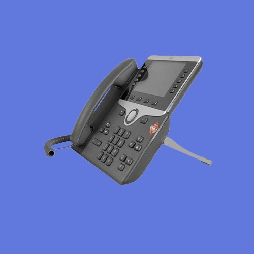 آی پی فون سیسکو مدل 8841
