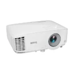 ویدئو پروژکتور بنکیو BenQ MX550