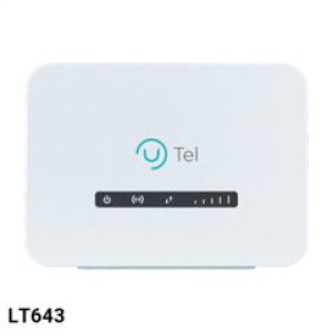LTE-Modem-Router-UTEL-LT643-240x240