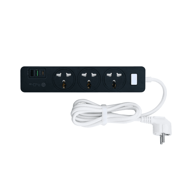 proOne PPS615 Power Strip