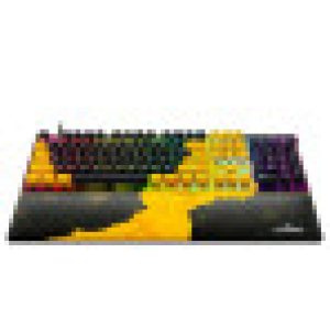 کیبورد Razer Huntsman V2 – PUBG : Battlegrounds Edition