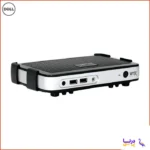 زیروکلاینت Dell Wyse 5030 PXN