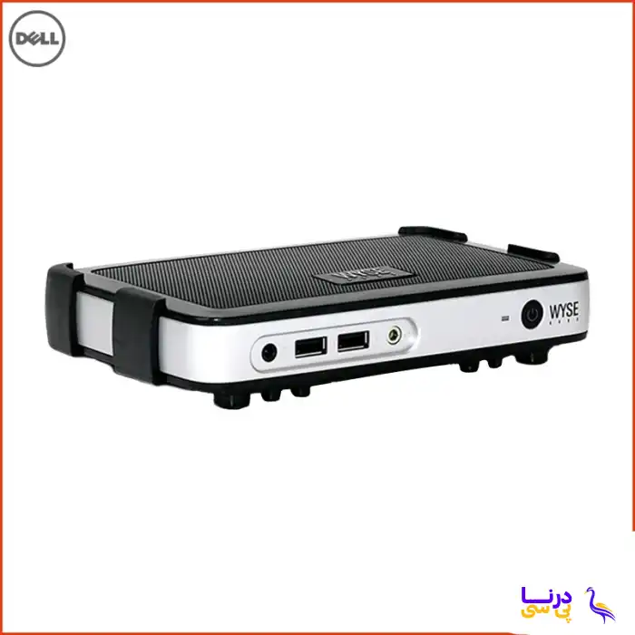 زیروکلاینت Dell Wyse 5030 PXN