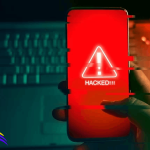 بیش از 6 نشانه و راه حل که نشان میدهد گوشی موبایل شما هک شده!