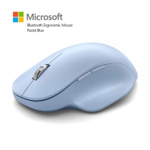 ماوس مایکروسافت مدل Bluetooth Ergonomic Mouse