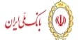 بانک ملی