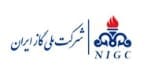 شرکت ملی گاز