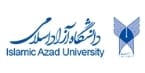 دانشگاه آزاد اسلامی