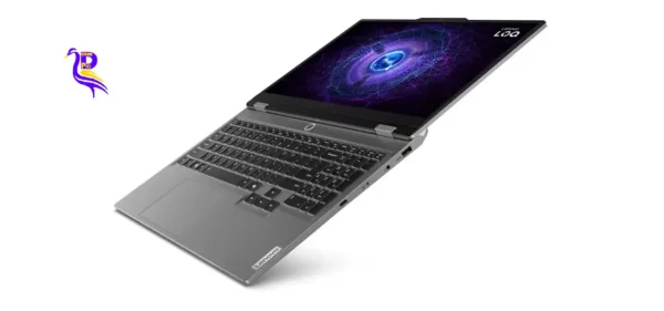 لپ تاپ لنوو مدل Lenovo LOQ 15IRX9 i7(13650HX) 16GB 1TB SSD 6GB