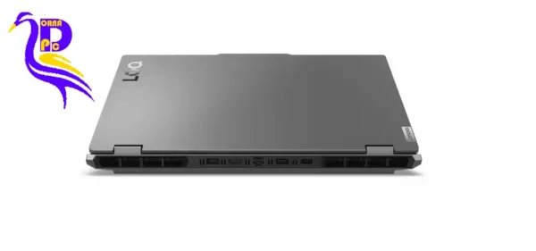 لپ تاپ لنوو مدل Lenovo LOQ 15IRX9 i7(13650HX) 16GB 1TB SSD 6GB