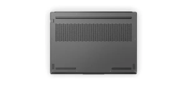 لپ تاپ لنوو مدل Lenovo Legion 5 16IRX9 i7(14650HX) 16GB 1TB SSD 6GB