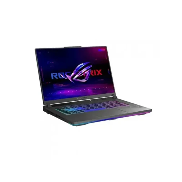 ASUS ROG STRIX G614JU-N3206 I7-13650HX/16GB/1TSSD/6GB-RTX4050