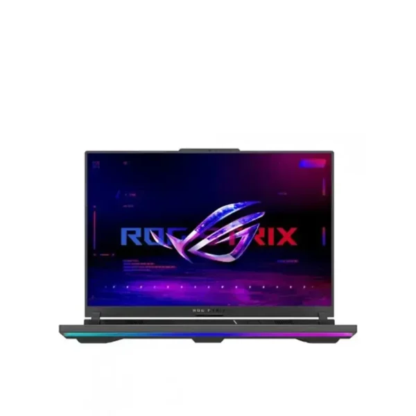 ASUS ROG STRIX G614JU-N3206 I7-13650HX/16GB/1TSSD/6GB-RTX4050