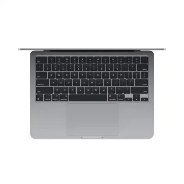 Apple MacBook Air A3113 MRXP3LL/A M3/8GB/512SSD