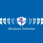 چگونه آنتی ویروس ویندوز 10 را غیر فعال کنیم؟ آموزش غیر فعالسازی Windows Defender