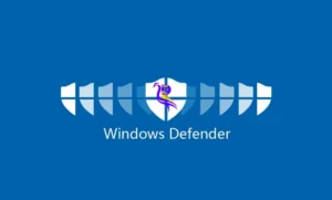 چگونه آنتی ویروس ویندوز 10 را غیر فعال کنیم؟ آموزش غیر فعالسازی Windows Defender