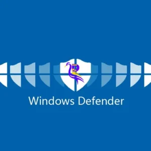 چگونه آنتی ویروس ویندوز 10 را غیر فعال کنیم؟ آموزش غیر فعالسازی Windows Defender