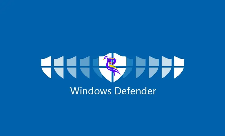 چگونه آنتی ویروس ویندوز 10 را غیر فعال کنیم؟ آموزش غیر فعالسازی Windows Defender
