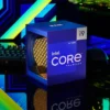 راهنمای خرید بهترین پردازنده های کامپیوتر بازار : بهترین CPU (سی پی یو) بازار کدام است؟ (ویژه 1403)