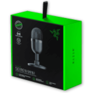 میکروفون-ریزر-RAZER-SEIREN-MINI-min-150x150