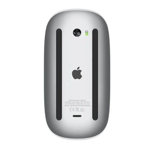 ماوس بی سیم اپل مدل Magic Mouse 2021 A1657