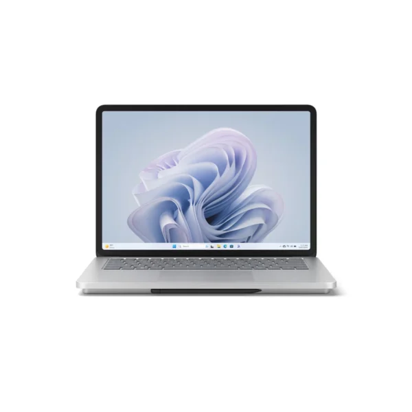 https://digisurface.ir/wp-content/uploads/2023/10/Surface-Laptop-Studio-2-2.webp