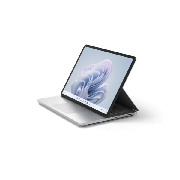 https://digisurface.ir/wp-content/uploads/2023/10/Surface-Laptop-Studio-2-2.webp