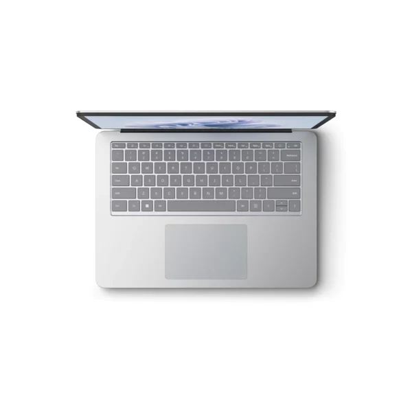 https://digisurface.ir/wp-content/uploads/2023/10/Surface-Laptop-Studio-2-2.webp