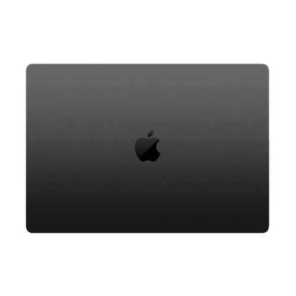 apple-macbook-pro-16-inch-m3-space-black