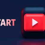 0 تا 100 نحوه ساخت اکانت در یوتیوب؛ اولین قدم برای یوتیوبر شدن