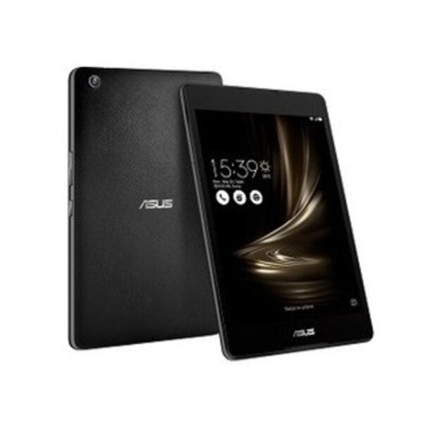 ASUS ZENPAD 3 8.0 Z581KL TABLET