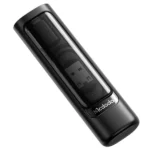 d4313fdd720b35bf6af88a8270f43100655924c3 1667563632