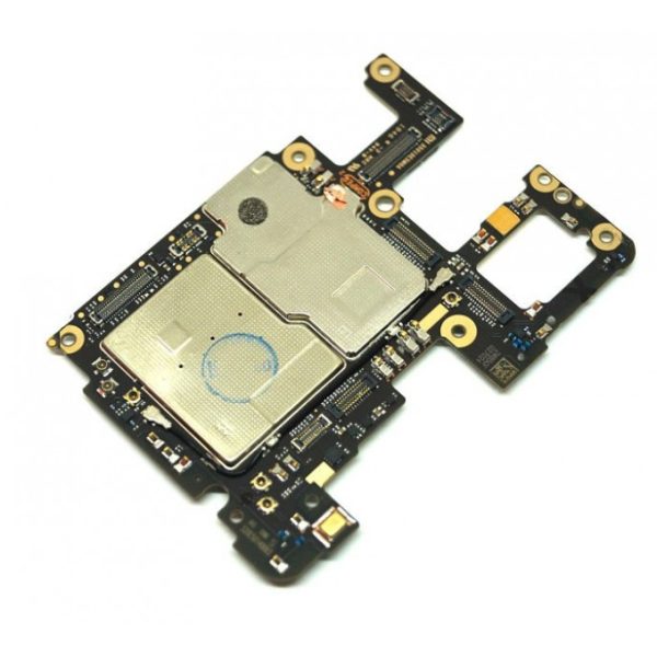 برد شیائومی می میکس 3