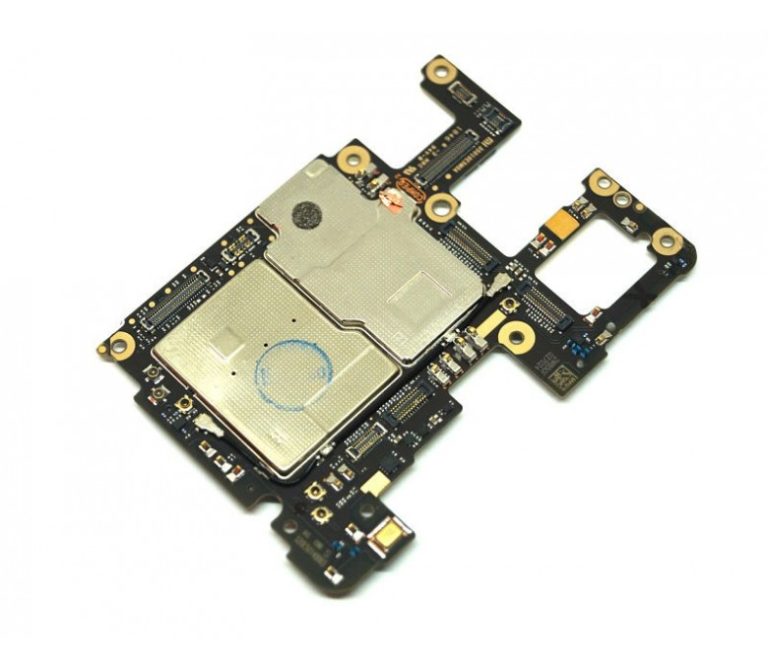 برد شیائومی می میکس 3