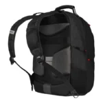 کوله پشتی لپ تاپ ونگر