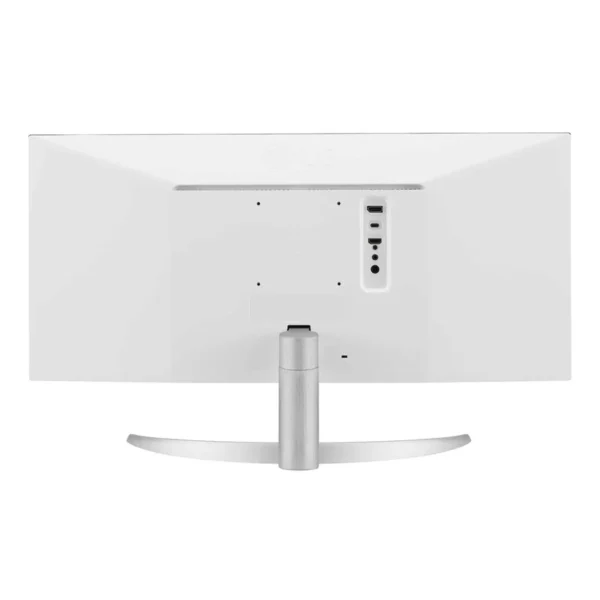 مانیتور گیمینگ 29 اینچ ال جی مدل 29WQ600-W،