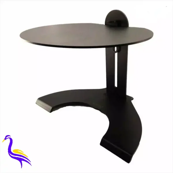پایه نگهدارنده مانیتور باراد MS3