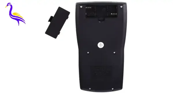 ماشین حساب مهندسی جوینوس مدل JS-82MS-A