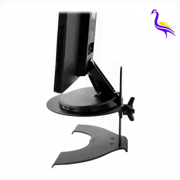 پایه نگهدارنده مانیتور باراد MS3
