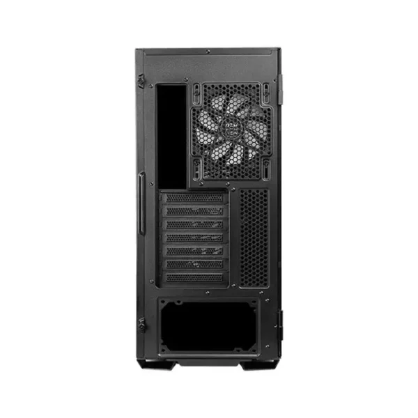 MSI MPG VELOX 100R computer case